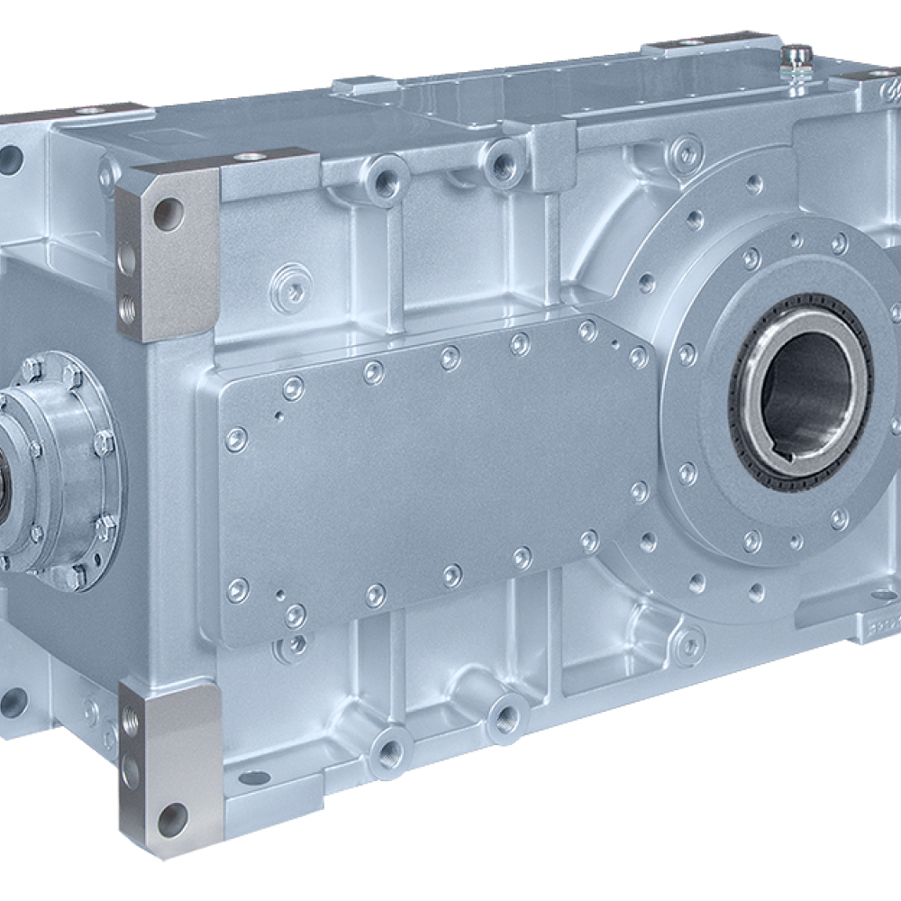 hdo-–-konik-helisel-hiz-dusurucu