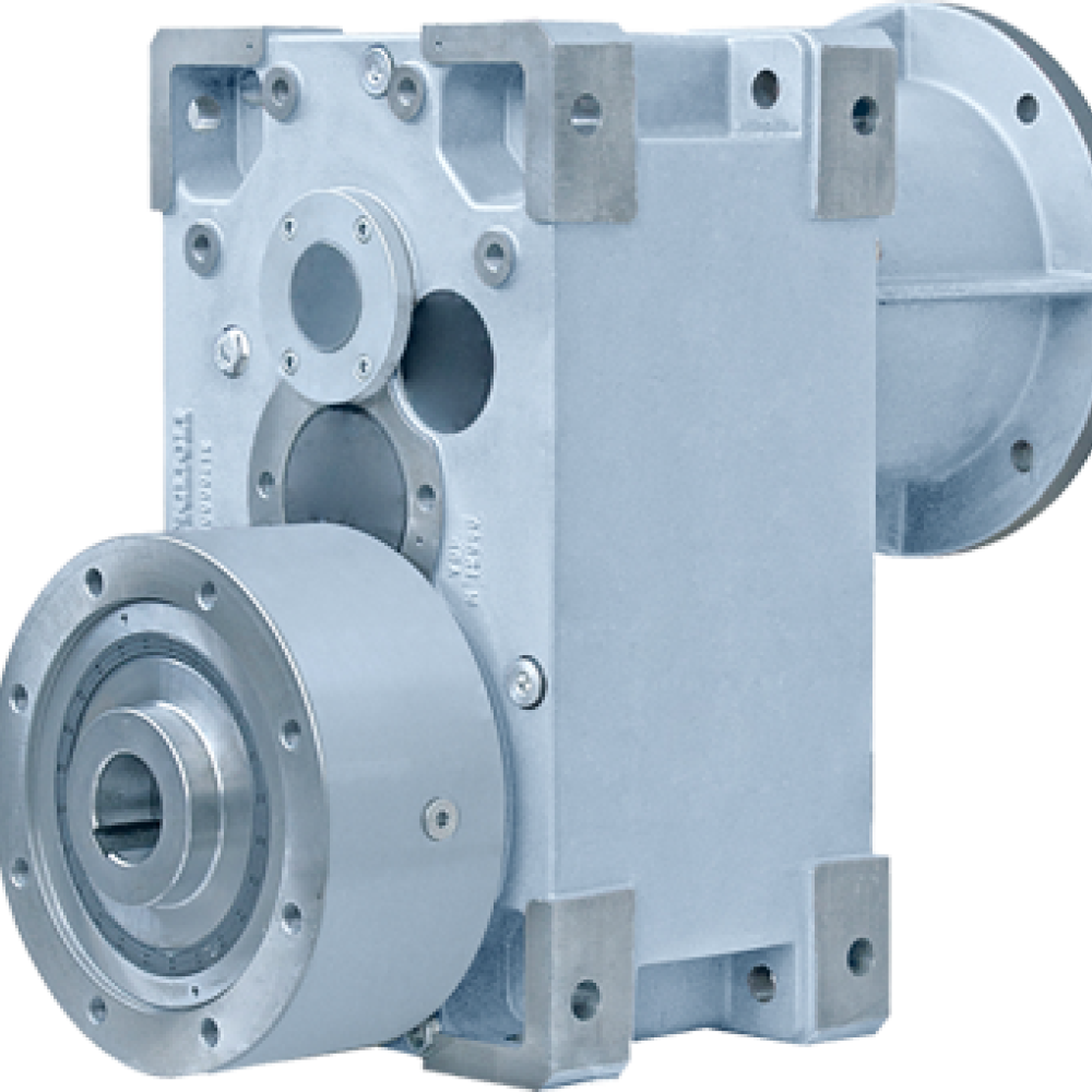 hdpe-–-ekstruder-tahrigi-icin-disli-uniteleri