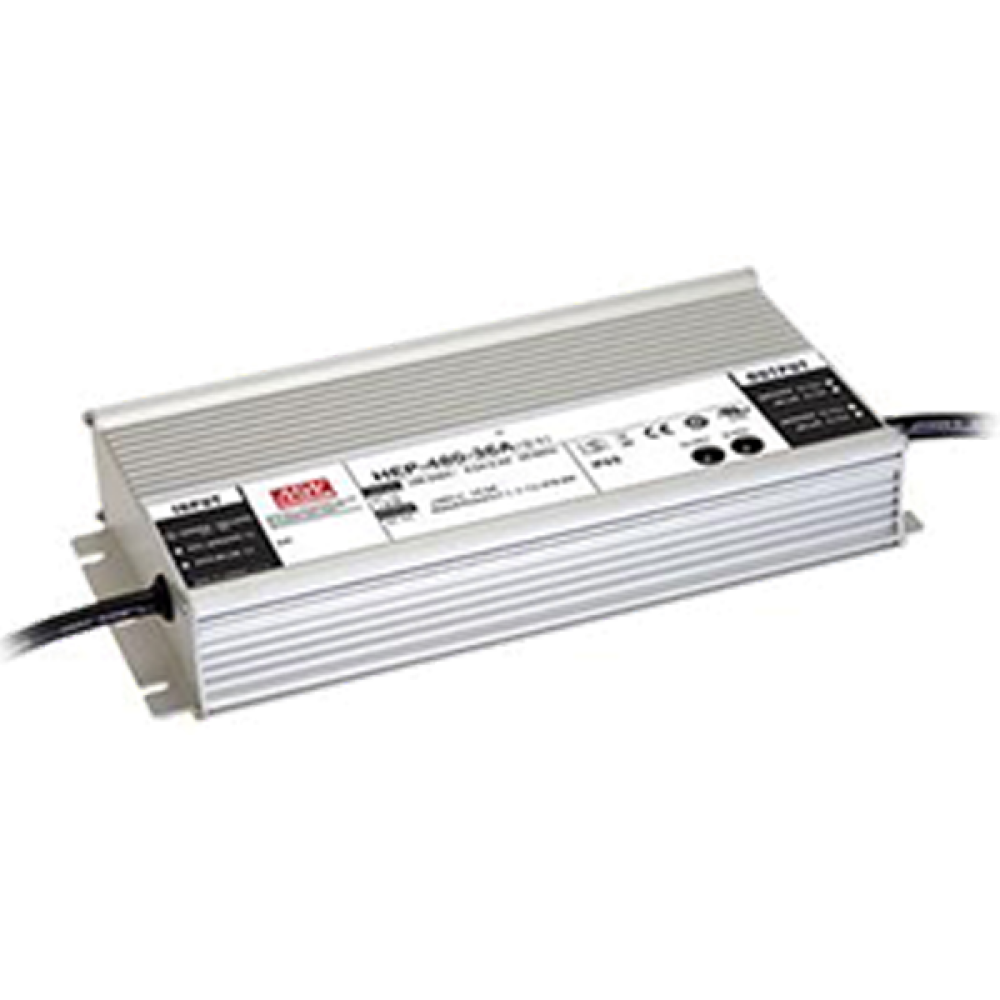 hep-480-buyuk-olculer--alternatif-modeller-