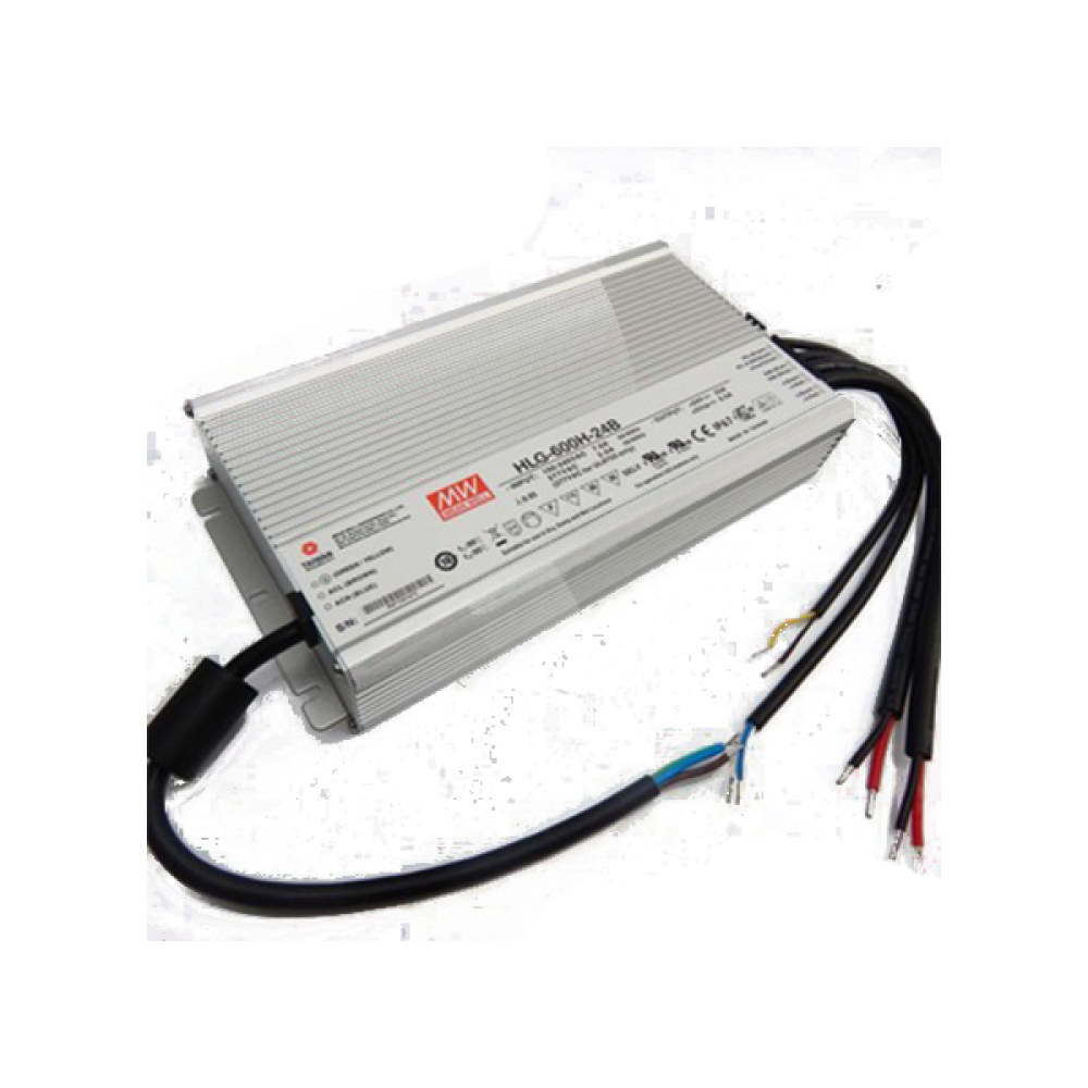 hlg-600-v-b--sabit-voltaj-