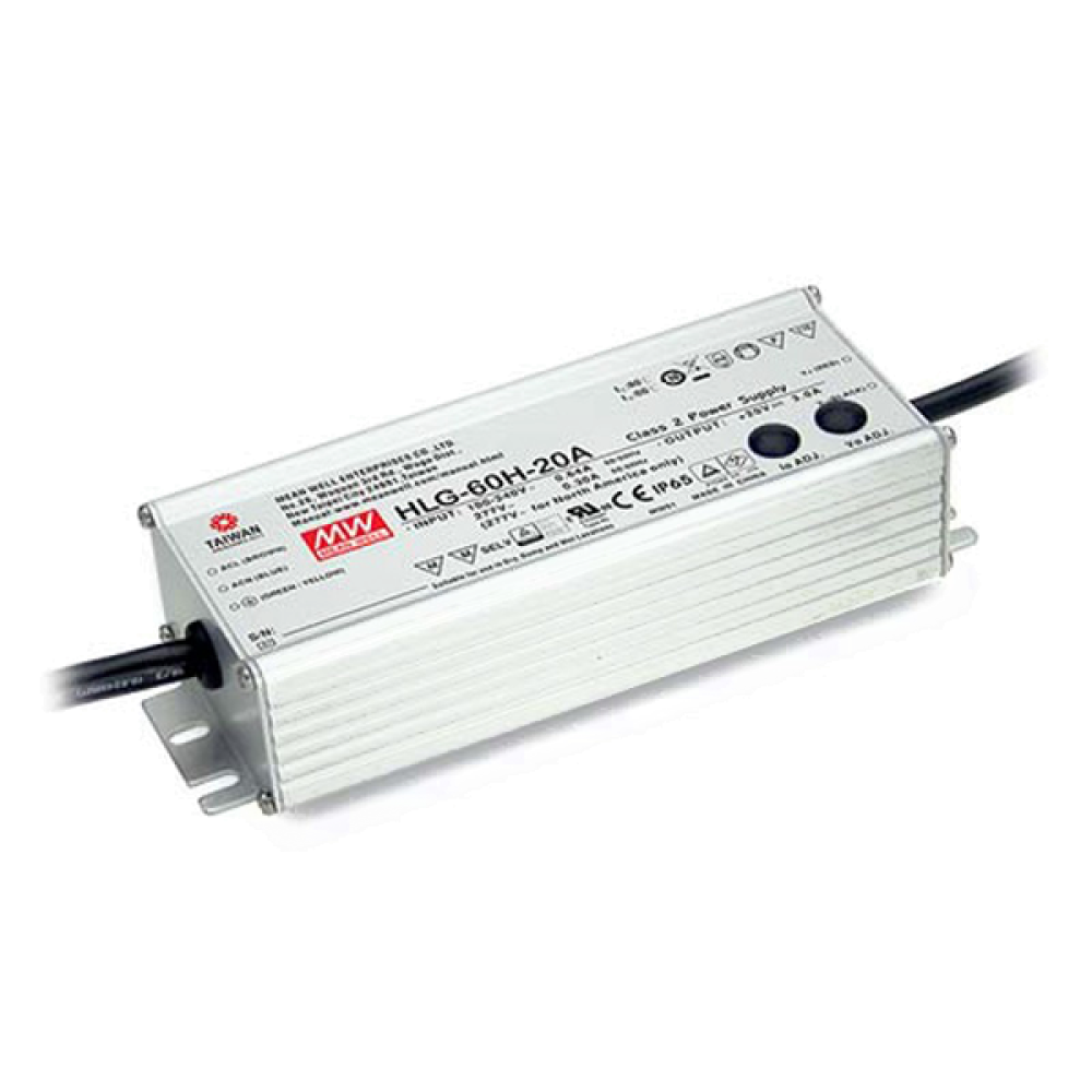 hlg-60-v-a--sabit-voltaj-