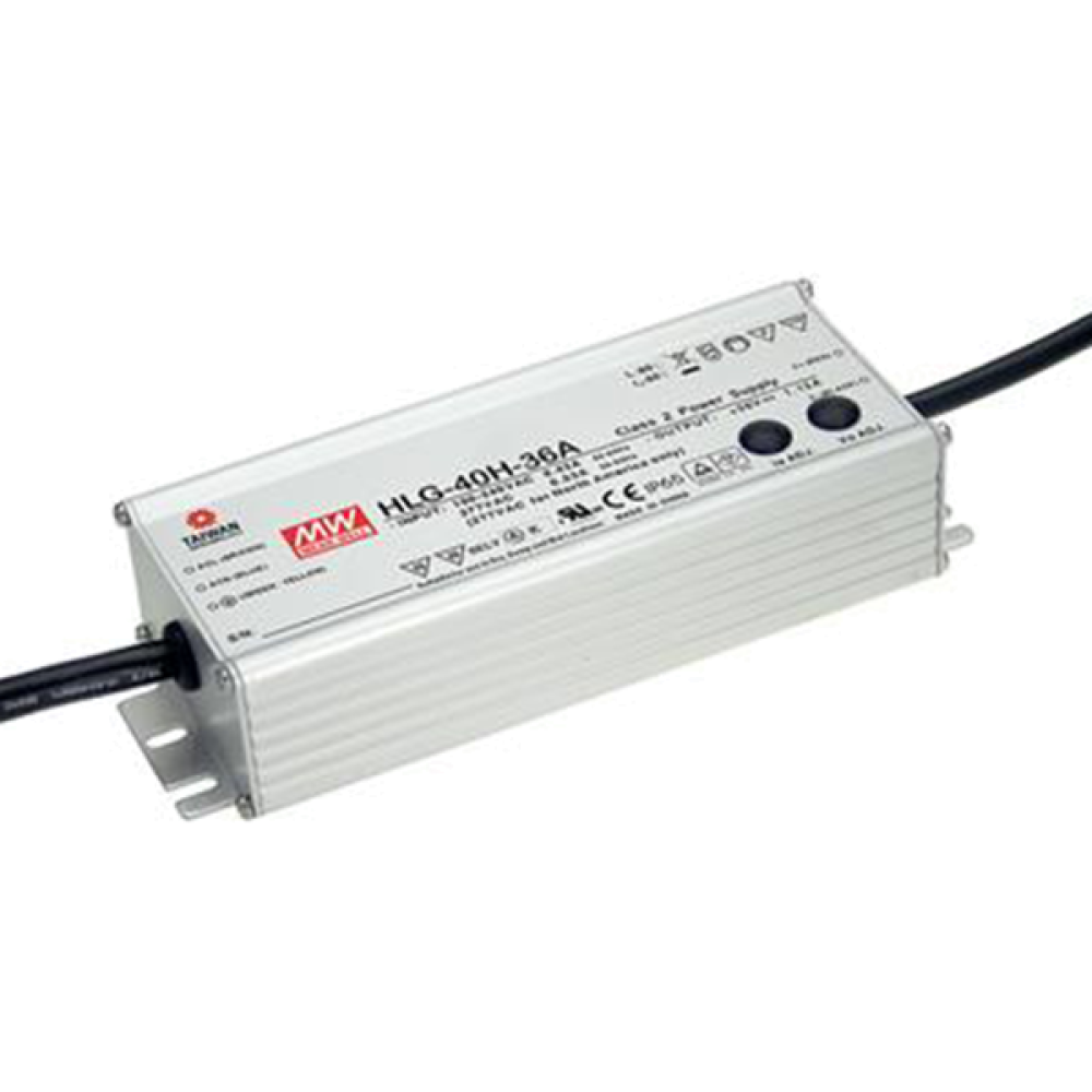 hlg-40-v--sabit-voltaj-