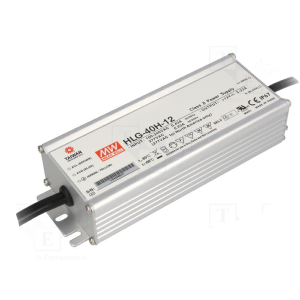hlg-40-v-a--sabit-voltaj-