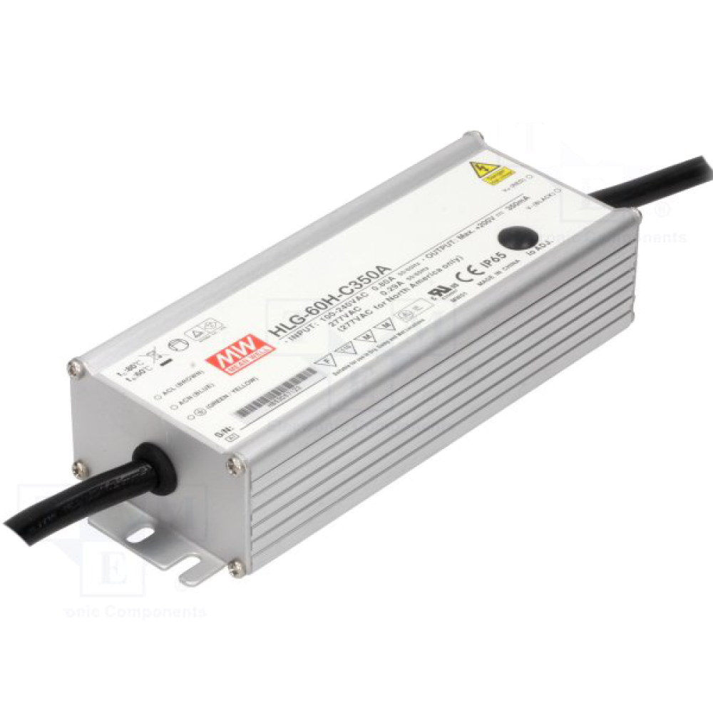 hlg-60-c-a--sabit-akim-