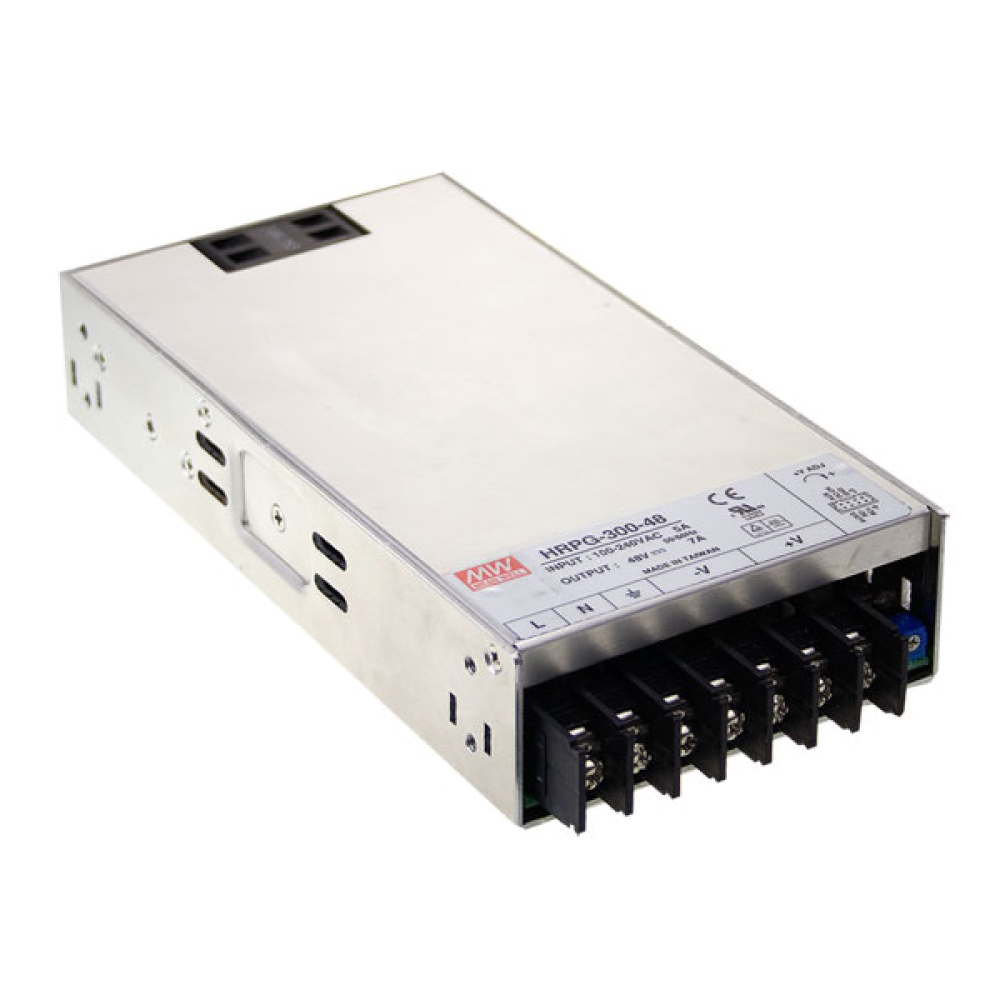 hrp-300-buyuk-gucler--alternatif-modeller-