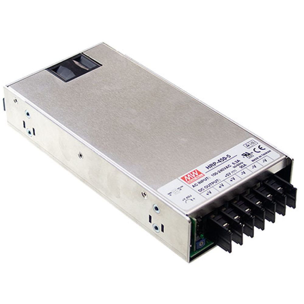 hrp-450-buyuk-gucler--alternatif-modeller-