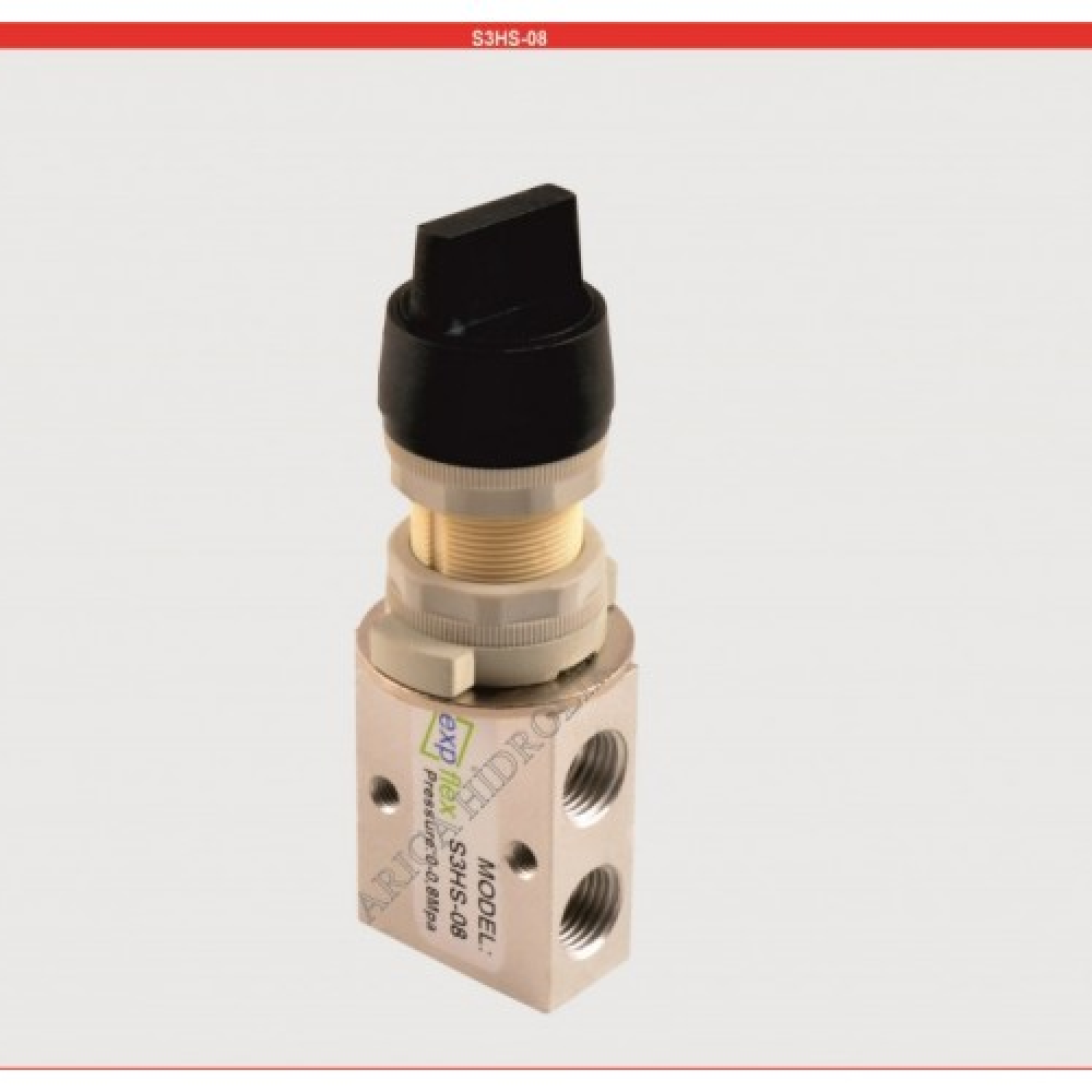 s3hs-08-1-4---3-2-cevirmeli