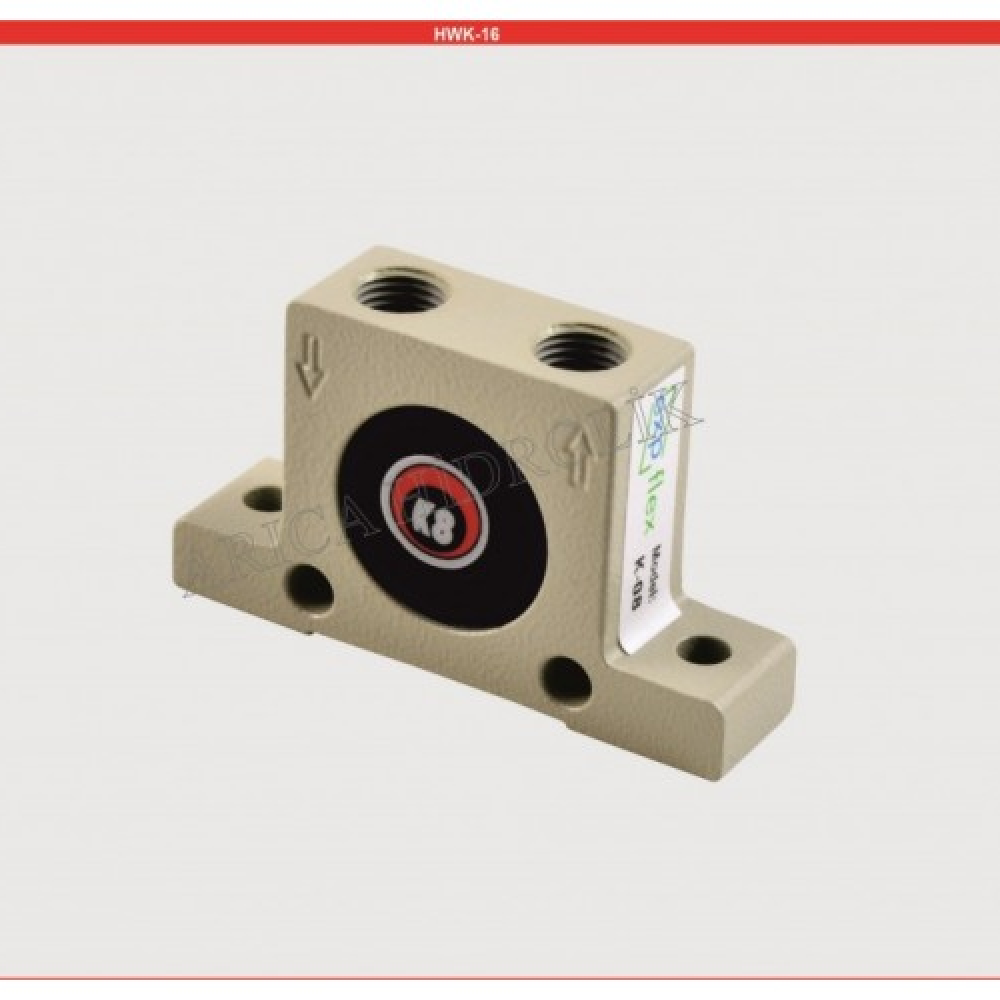 hwk-16-1-4--