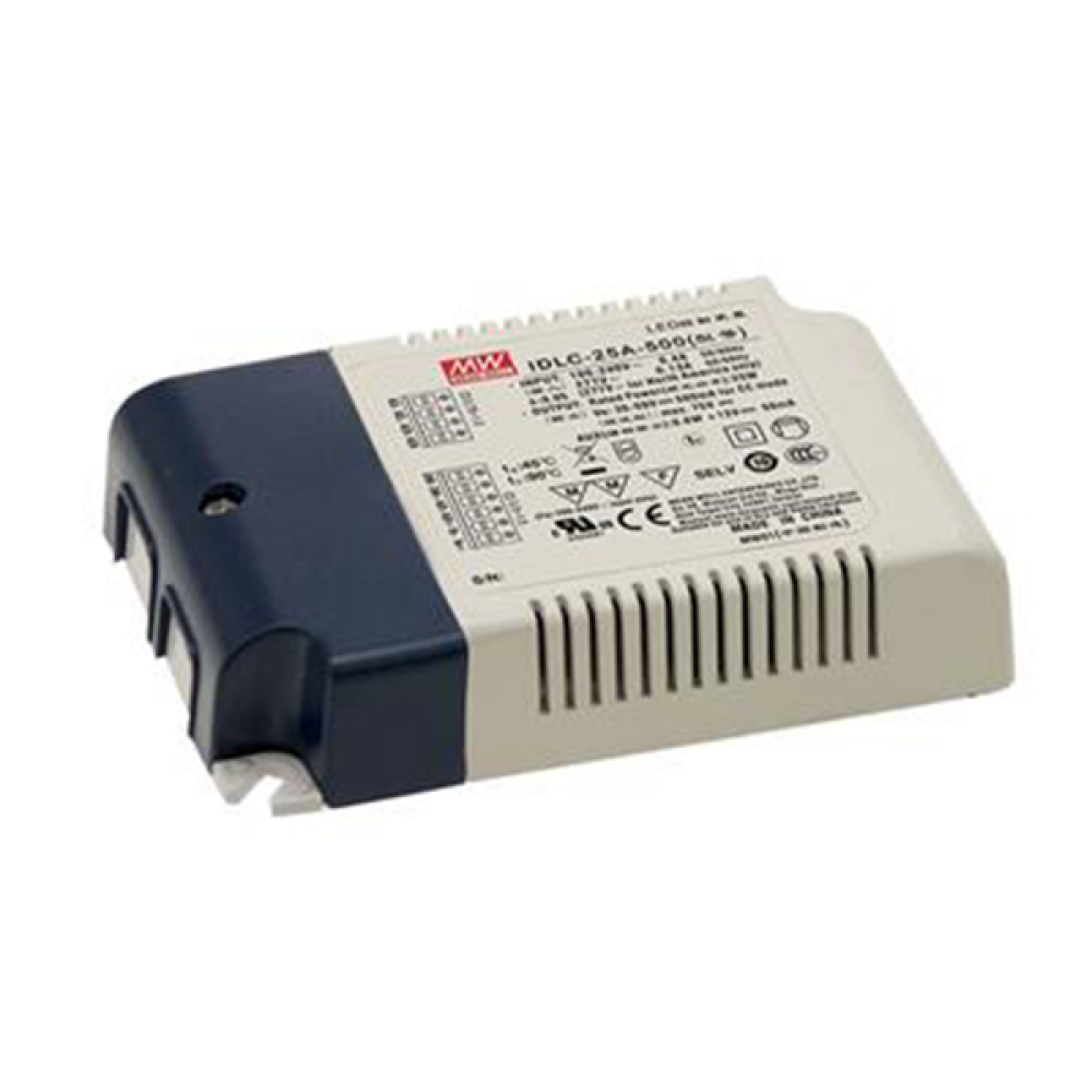 idlc-25--sabit-akim-
