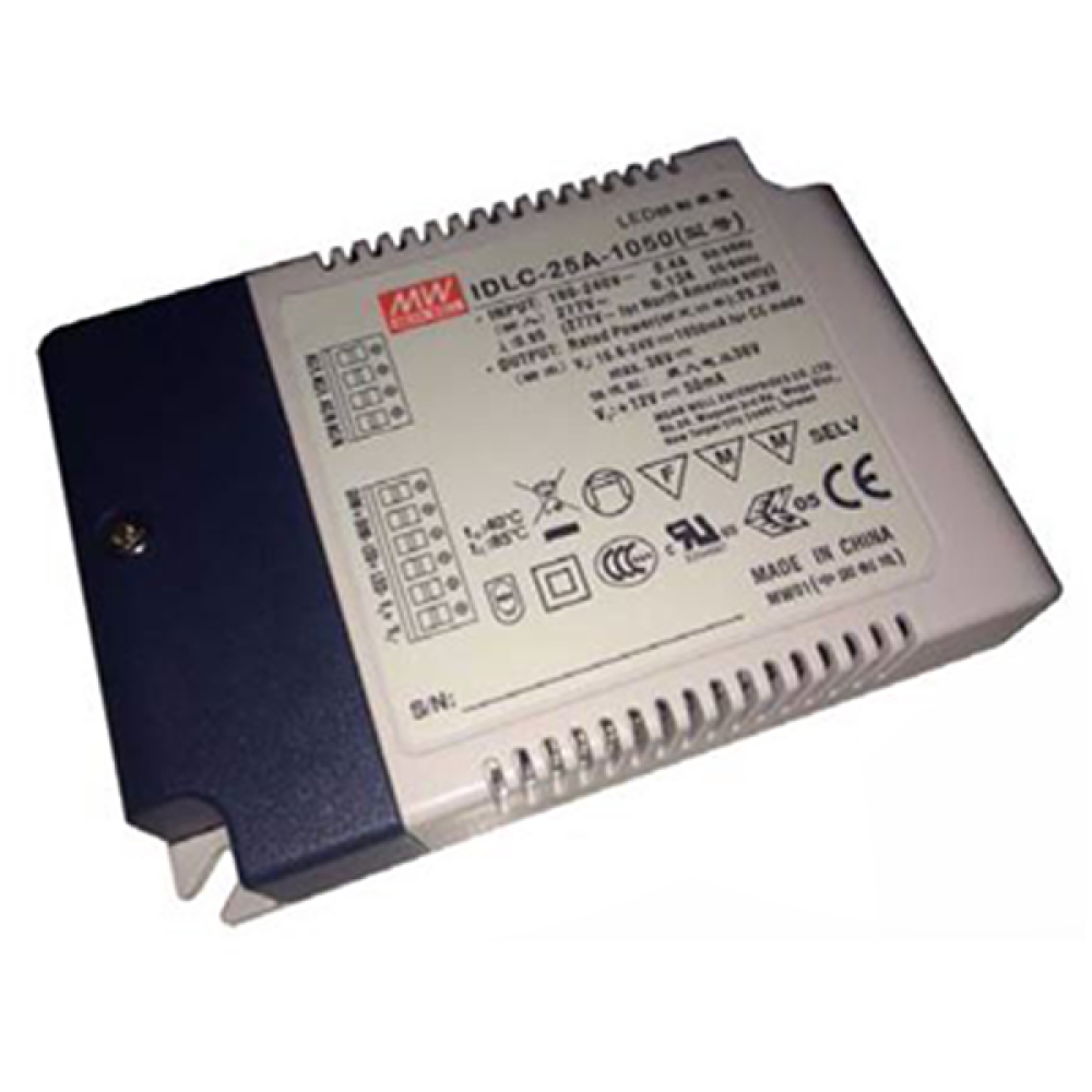 idlc-25a--sabit-akim-
