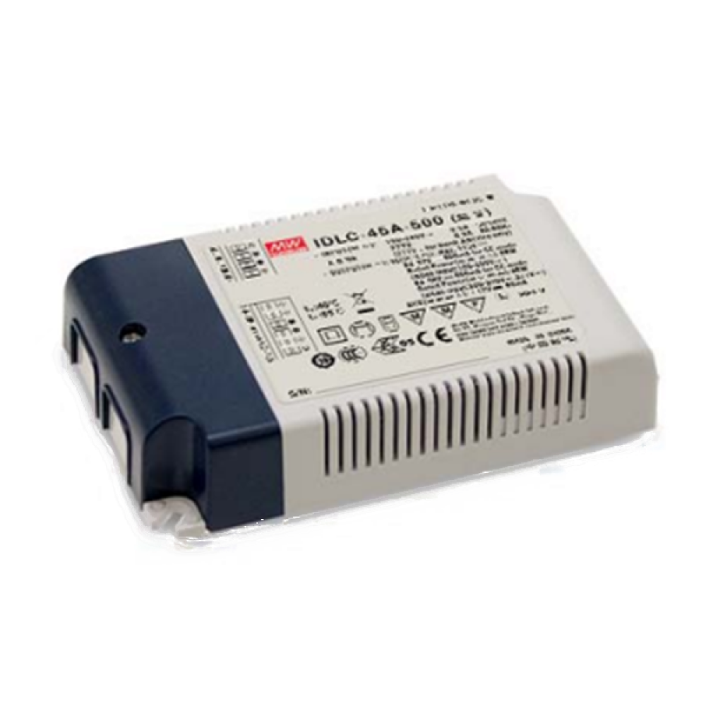 idlc-45a--sabit-akim-