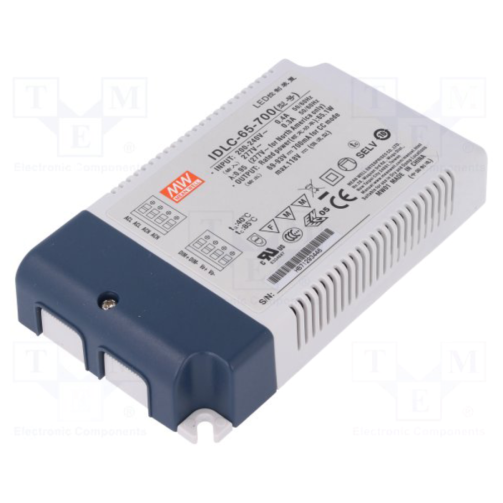 idlc-65--sabit-akim-