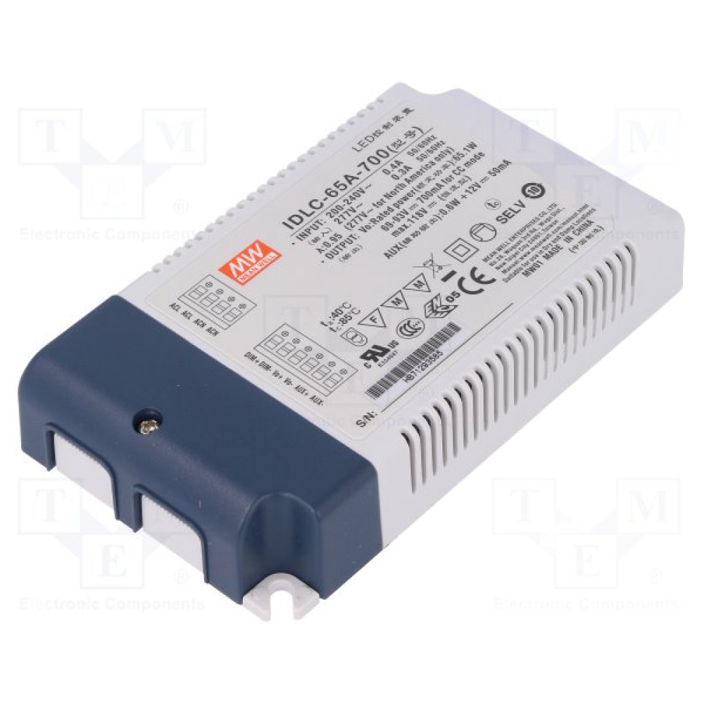 idlc-65a--sabit-akim-