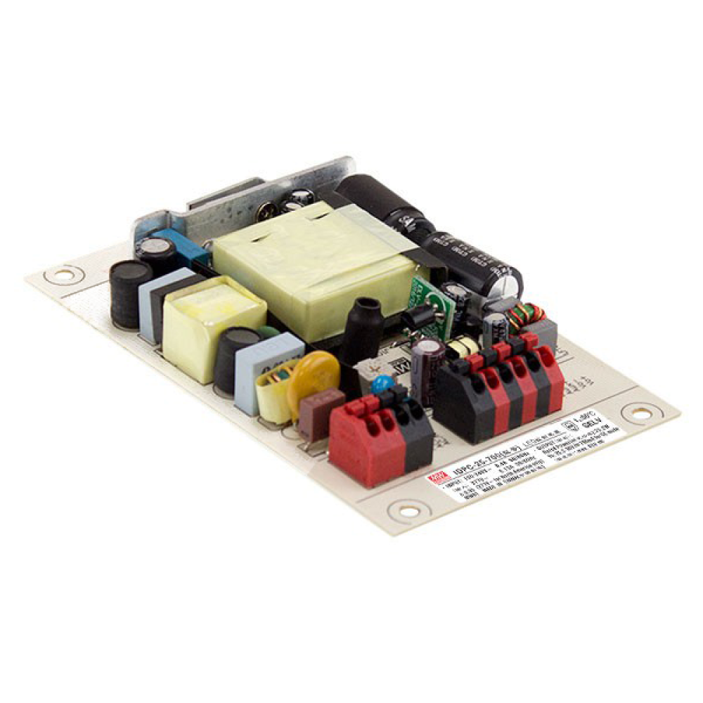 idpc-25--pcb-dizayn-