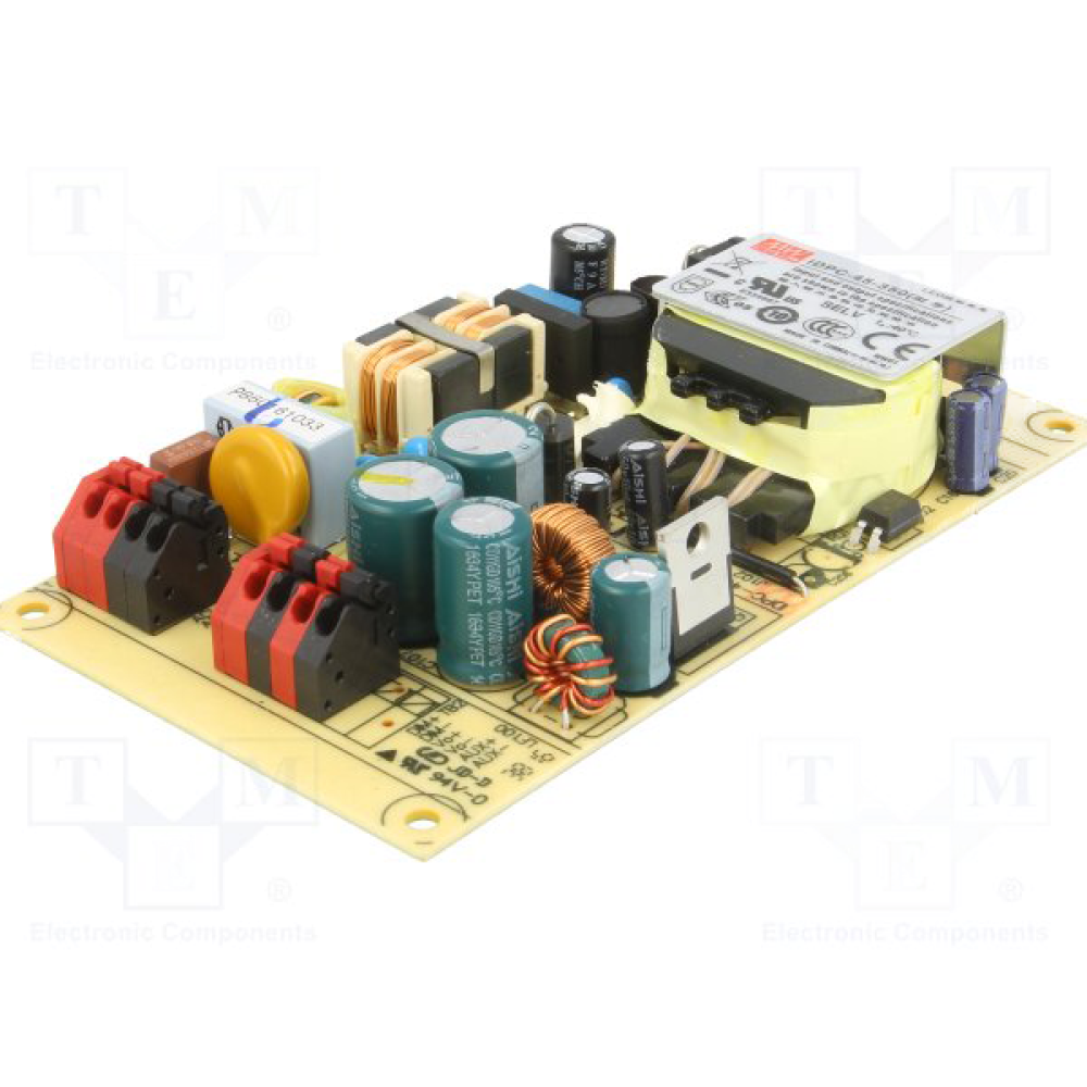 idpc-45--pcb-dizayn-