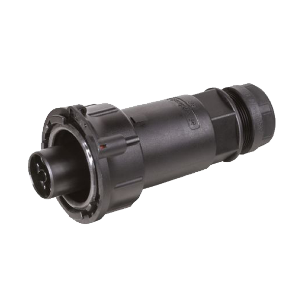 rst-power-serisi-5-kontakli-fis---prizler-ip65---67-koruma-250---400--50-a