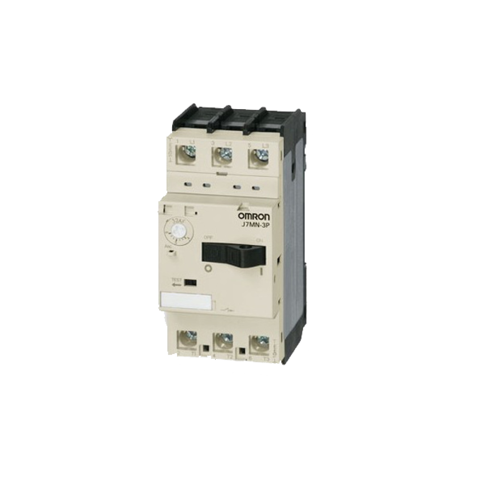j7mn-motor-koruma-devre-kesiciler