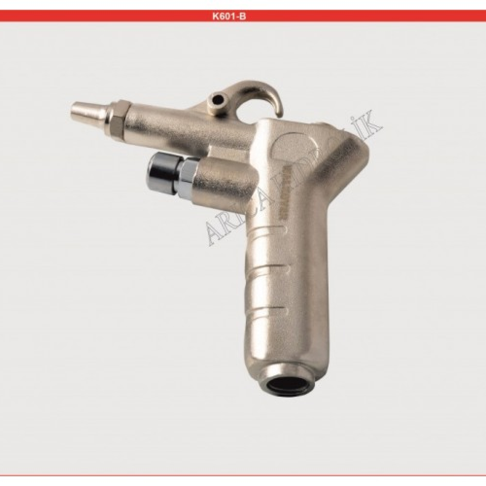 k601b-series-20mm-gagali