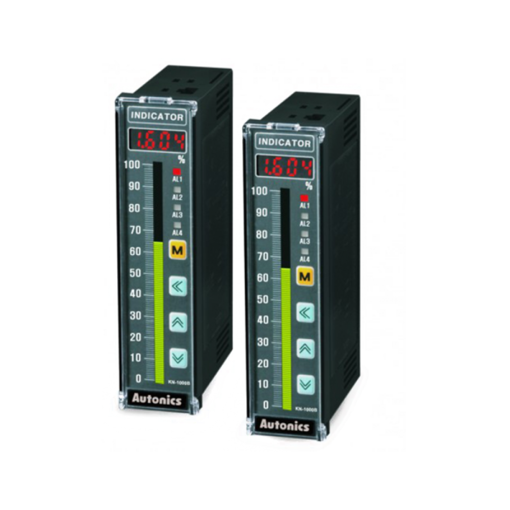 kn-1000b-serisi-cubuk-gostergeler
