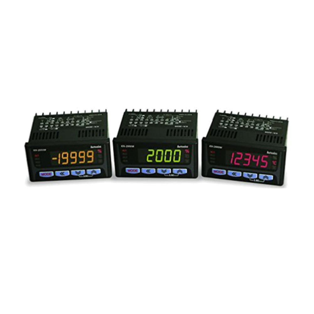 kn-2000w-serisi-uc-renkli-gostergeler