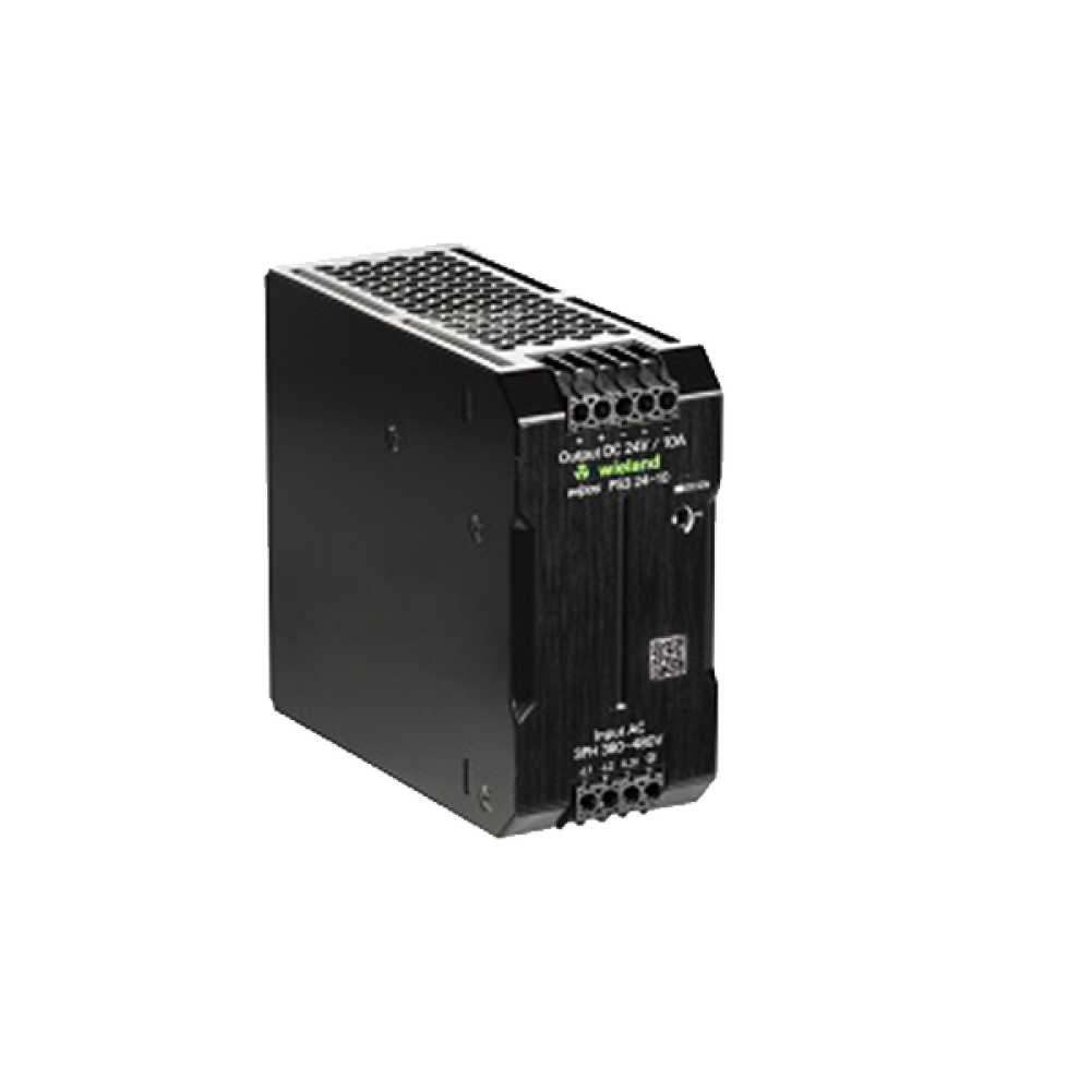 kompakt-uc-faz-guc-kaynaklari