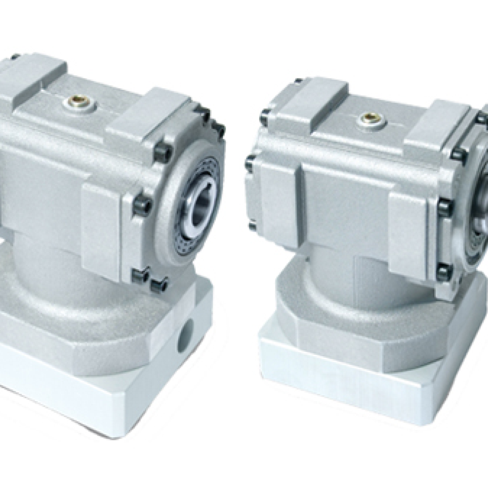 kr-–-hassas-dik-acili-disli-kutulari