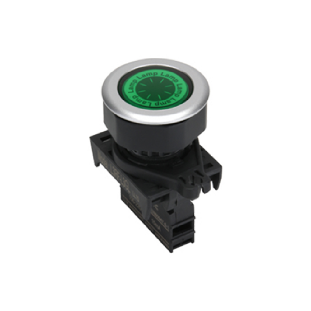 l3rf-l3-sinyal-lambalari