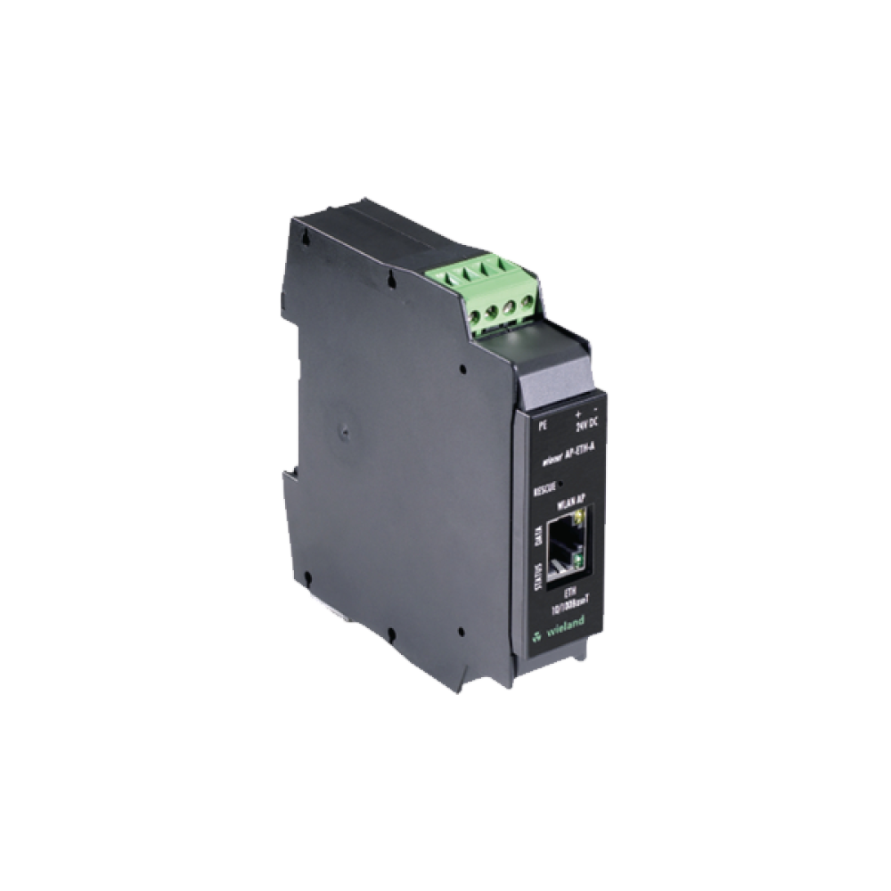 wireless-lan-access-point-24-v-dc