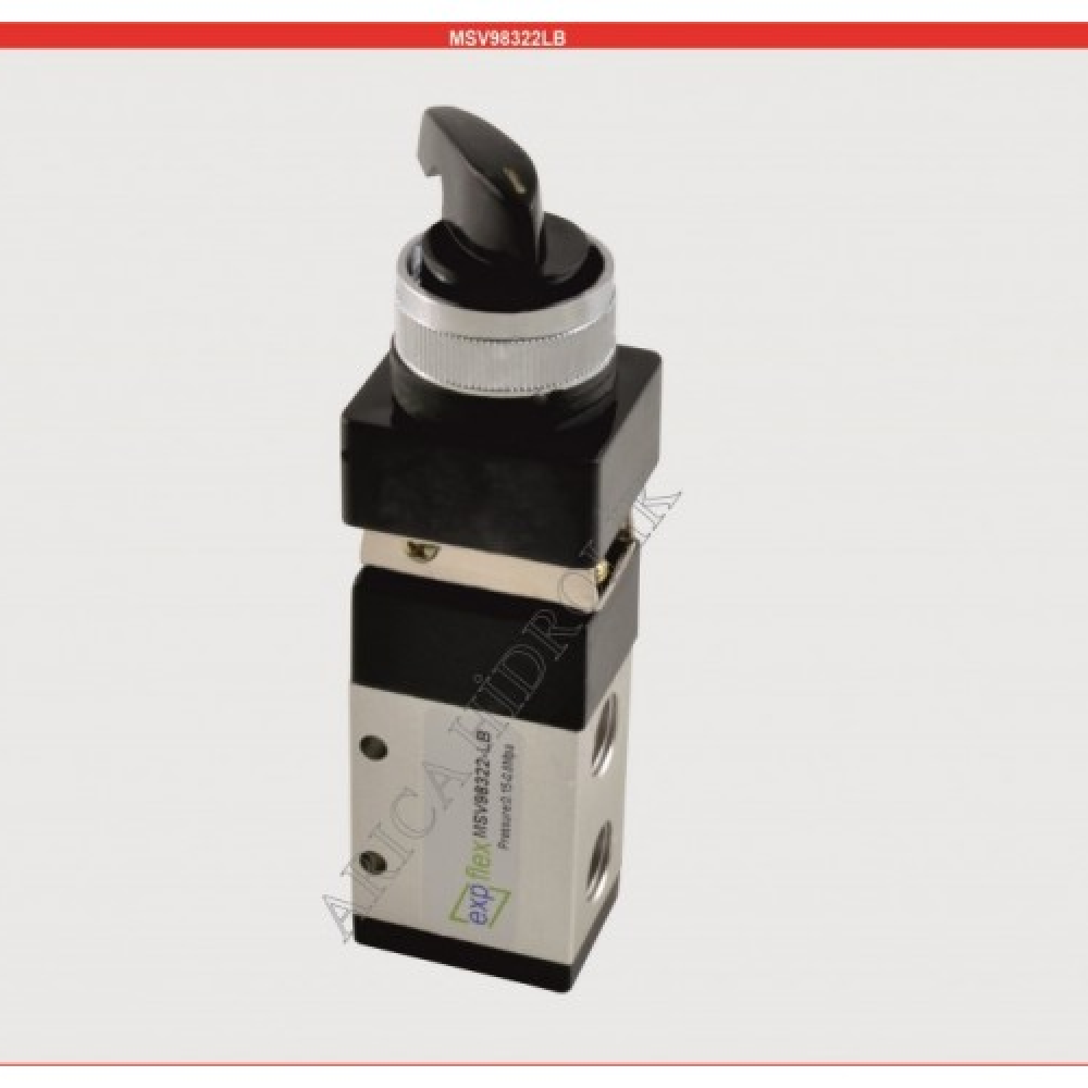 msv98322-lb-1-4---3-2-cevirmeli-stop