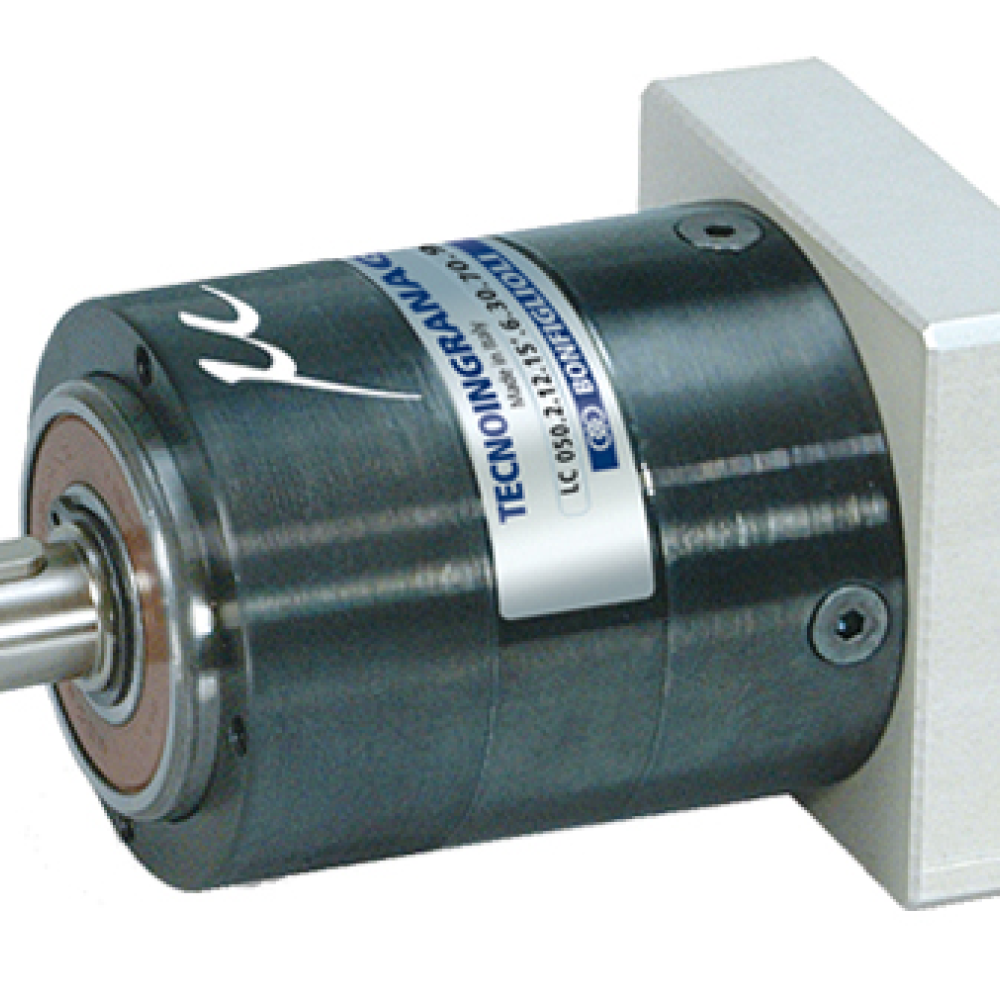 lc-–-dusuk-bosluklu-disli-kutulari