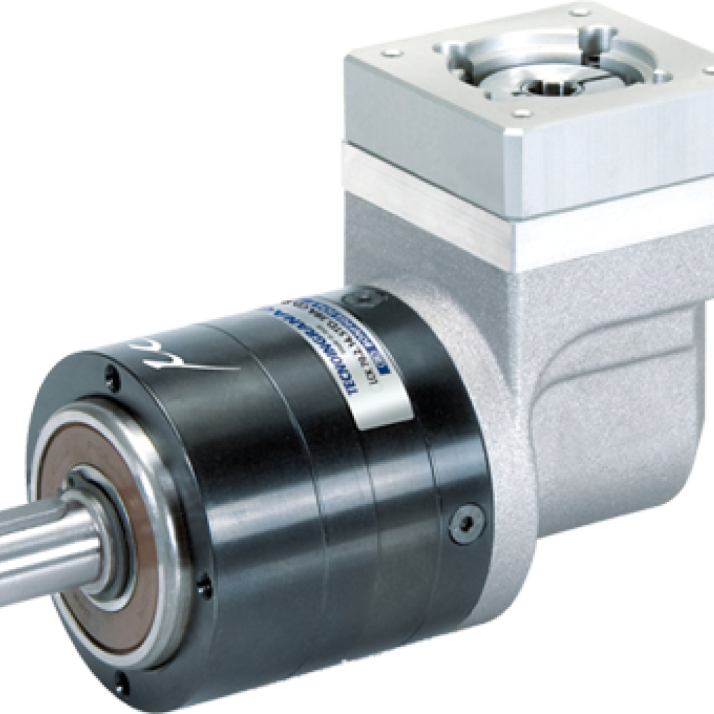 lck–-hassas-dik-acili-disli-kutulari