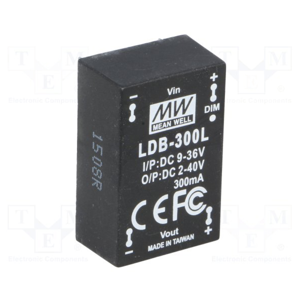 ldb-l--dc-dc-dimedilebilir-