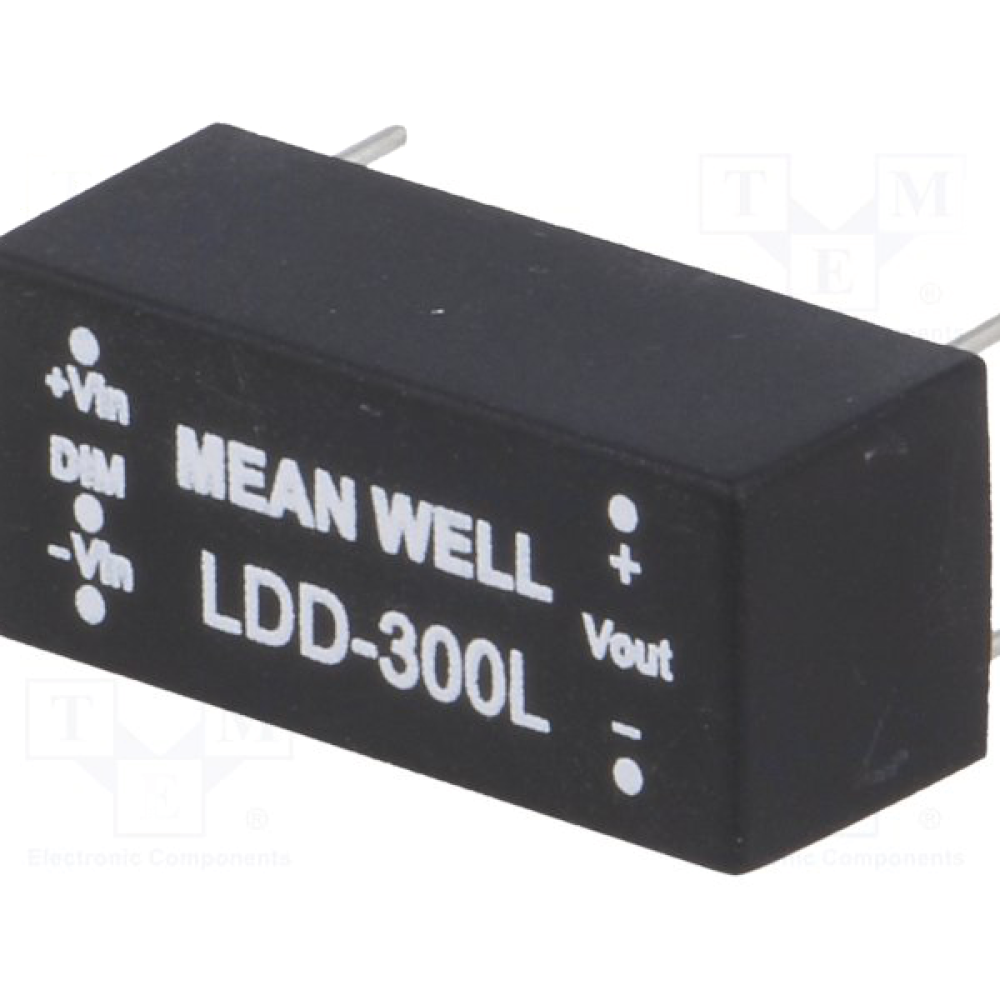 ldd-ldh--dc-dc-sabit-akim-