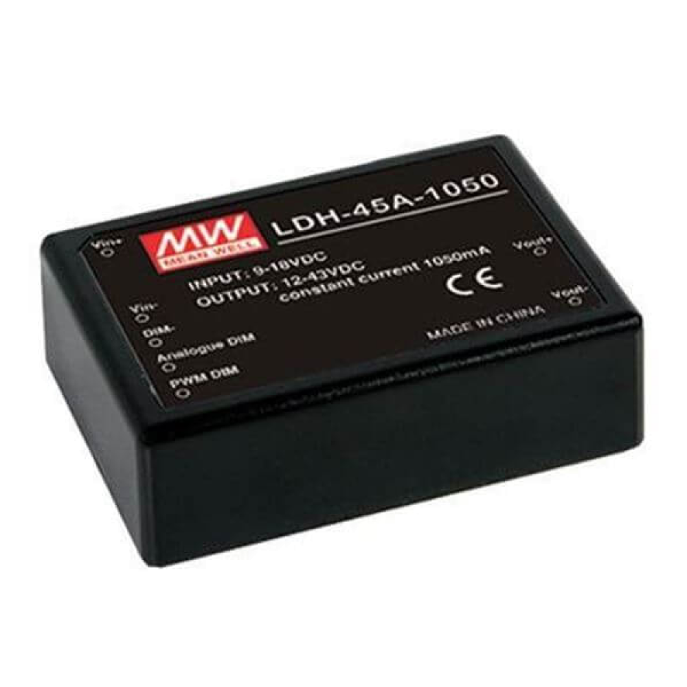 ldh-45--dc-dc-dimedilebililr-