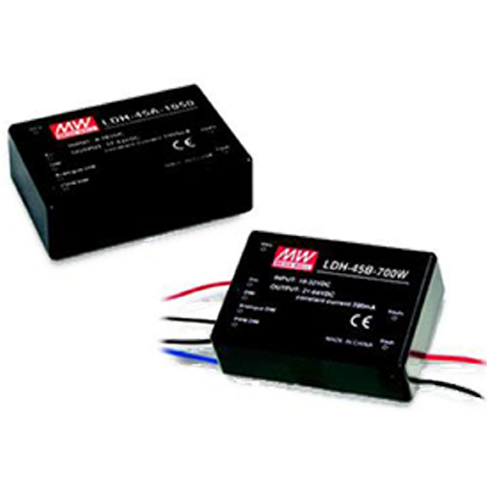 ldh-45da--dc-dc-dali-