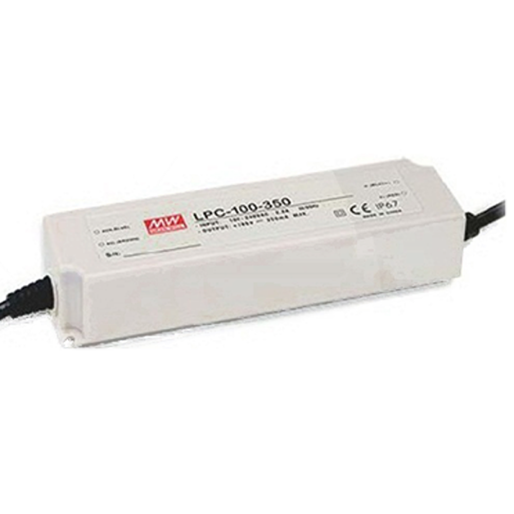 lpc-150--sabit-akim-