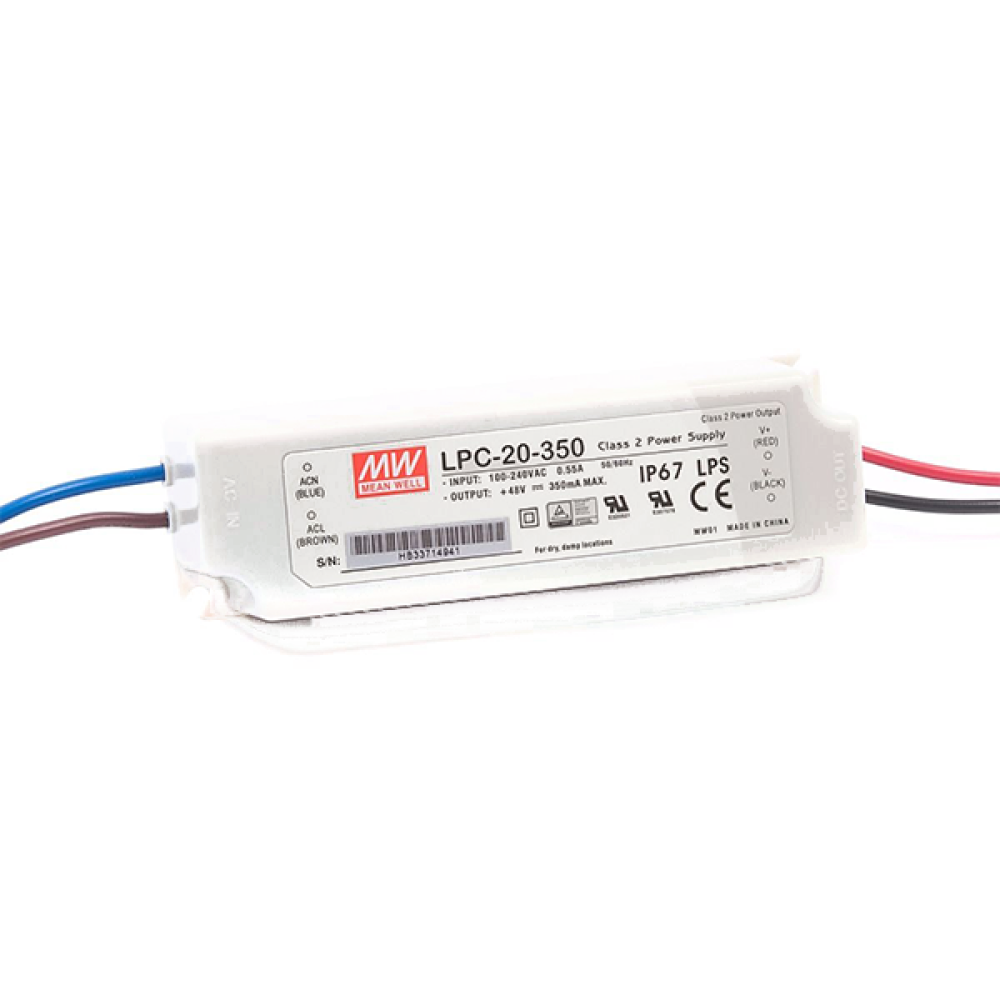 lpc-20--sabit-akim-