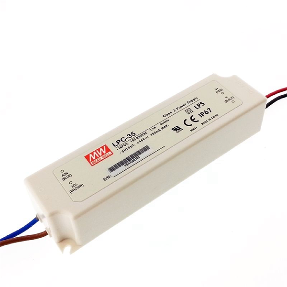 lpc-35--sabit-akim-
