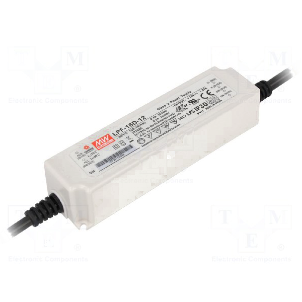 lpf-16d--d-tipi-