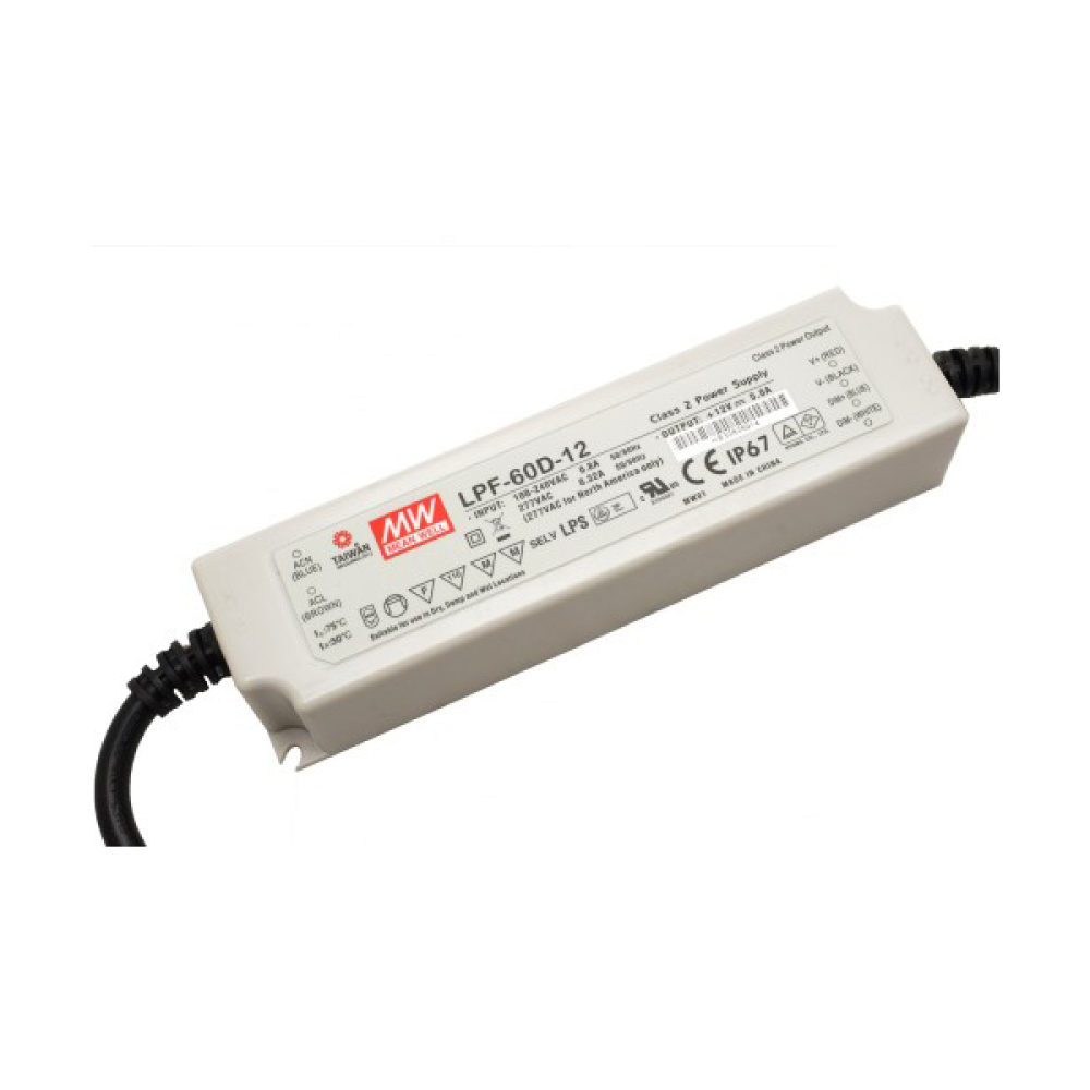 lpf-25d--d-tipi-