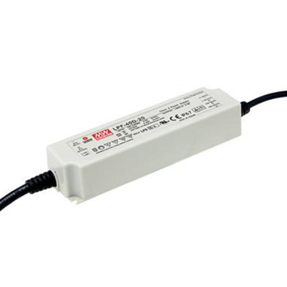 lpf-40d--d-tipi-