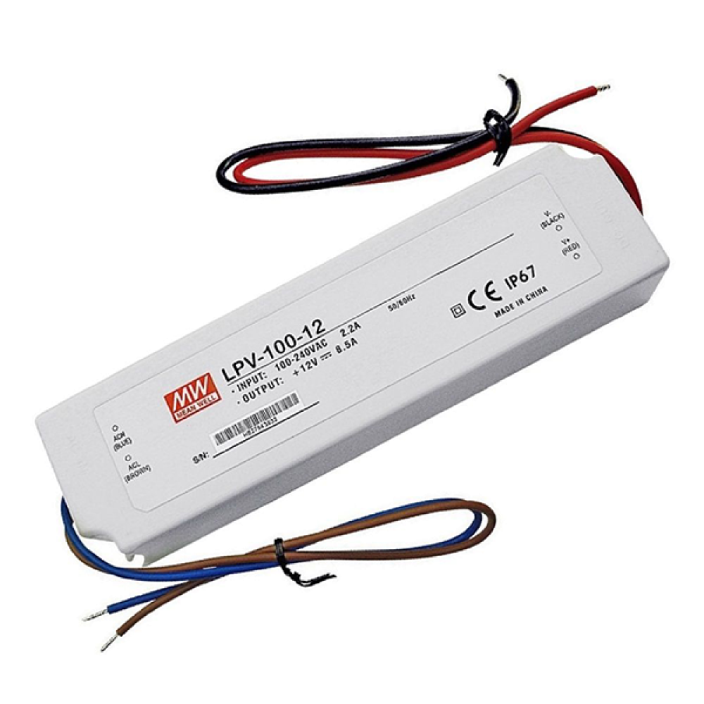 lpv-100--sabit-voltaj-