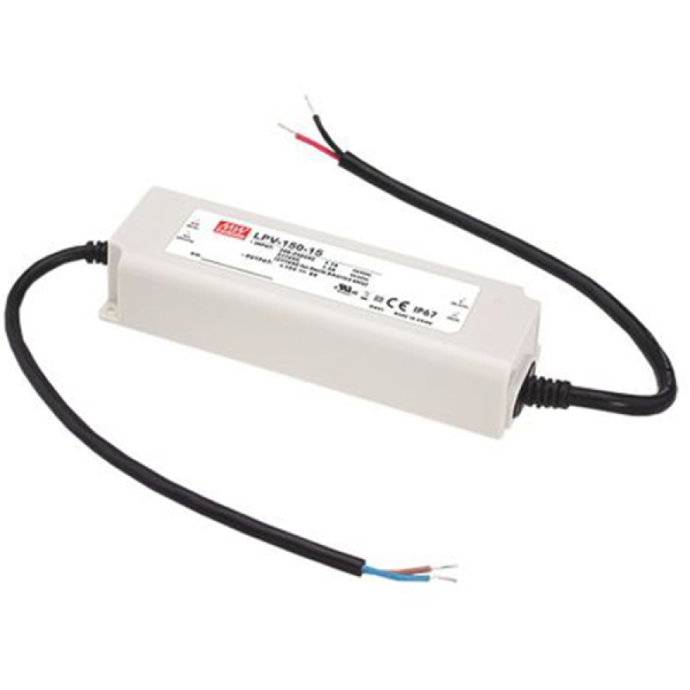 lpv-150--sabit-voltaj-