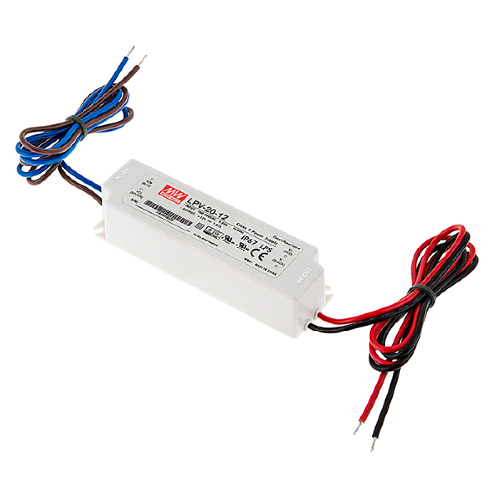lpv-20--sabit-voltaj-