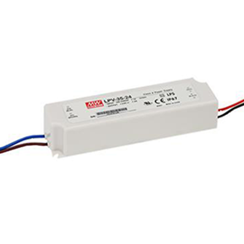 lpv-35--sabit-voltaj-