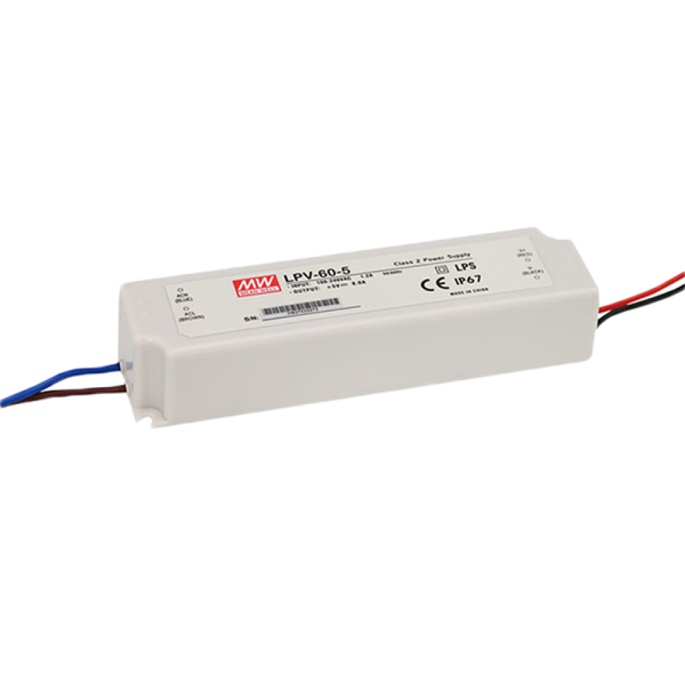 lpv-60--sabit-voltaj-