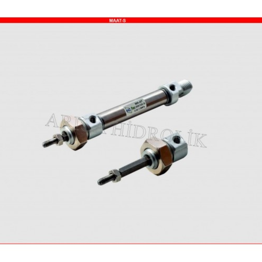 maat-s-donmez-milli-