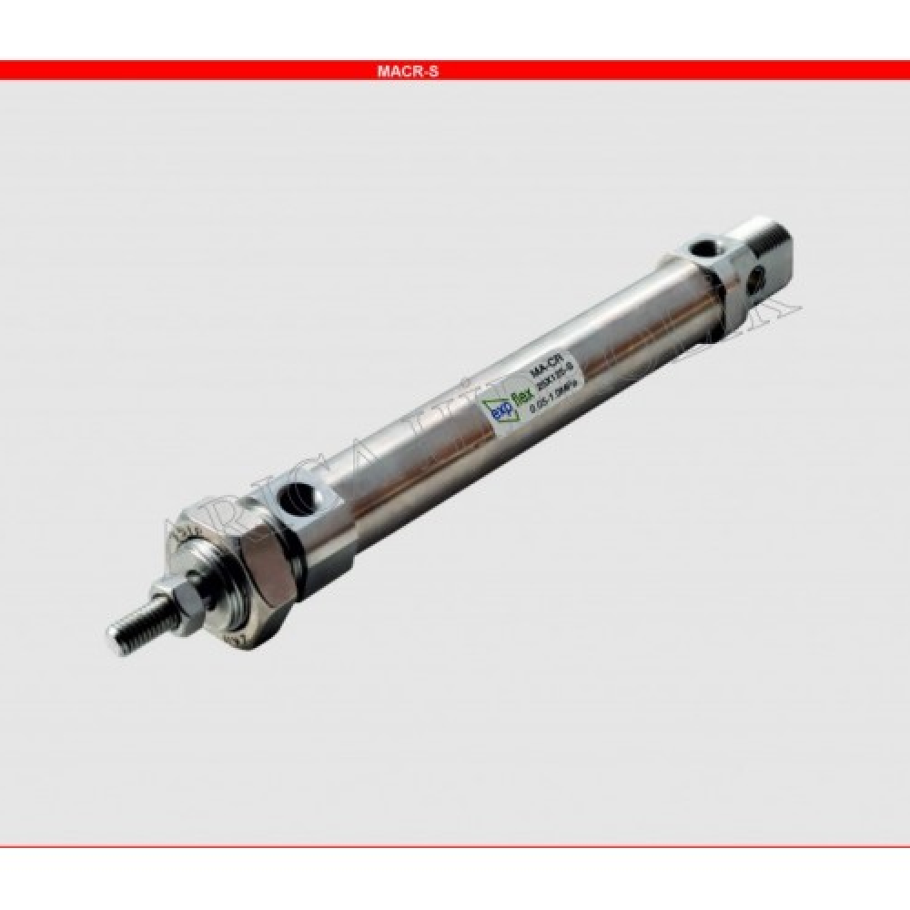 ma-cr-s-serisi-