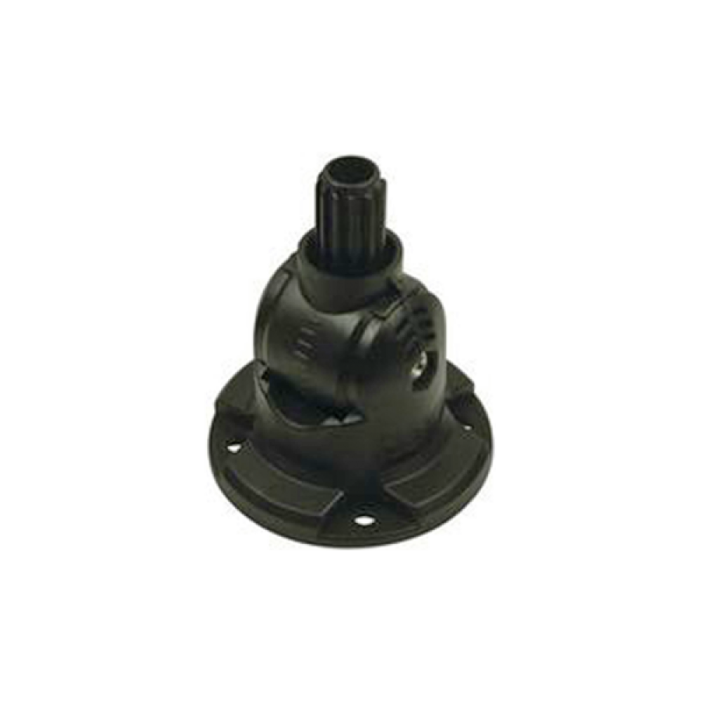 mam-map-kule-isik-aksesuarlari