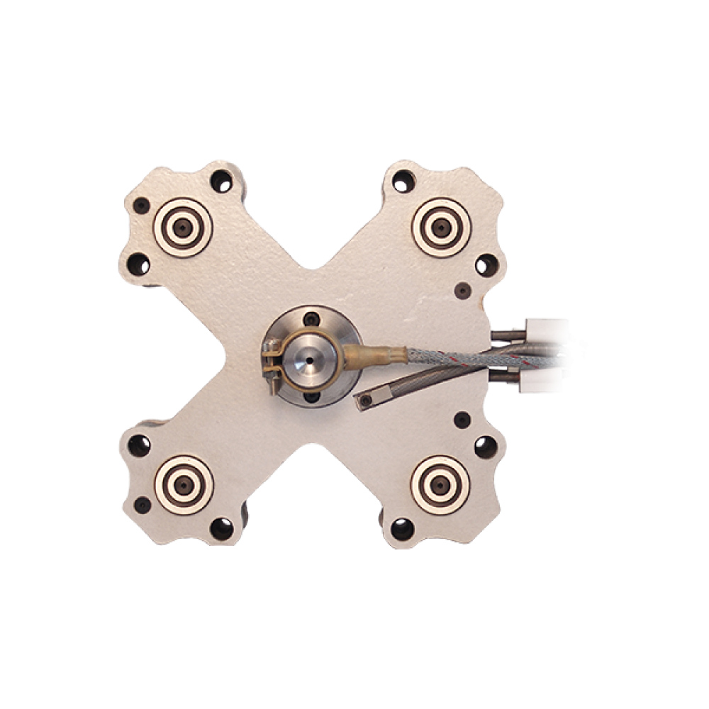 manifold